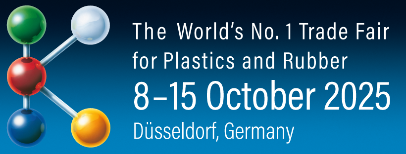plasteurasia, plast eurasia, plastavrasya, plast avrasya, plastik fuarı, plastic trade fair, tüyap istanbul